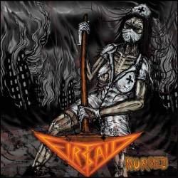 First Aid (GER) : Nursed